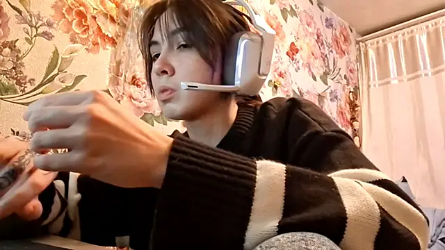 Snapshot of TootingChef chatting on January 8, 2026, 3:03 pm TootingChef online show from January 8, 2026, 3:03 pm