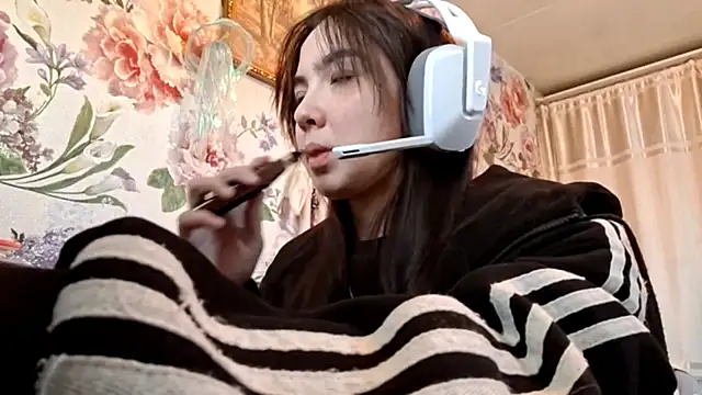 Snapshot of TootingChef chatting on January 13, 2026, 7:13 am TootingChef online show from January 13, 2026, 7:13 am