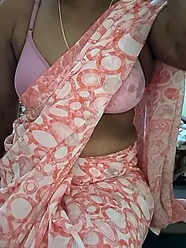 Snapshot of Meena_Meenakshi chatting on February 2, 2026, 4:33 am Meena Meenakshi online show from February 2, 2026, 4:33 am