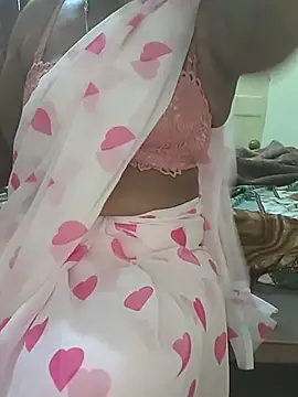 Snapshot of Meena_Meenakshi chatting on February 9, 2026, 6:17 am Meena Meenakshi online show from February 9, 2026, 6:17 am