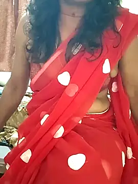 Snapshot of Meena_Meenakshi chatting on February 11, 2026, 11:15 am Meena Meenakshi online show from February 11, 2026, 11:15 am