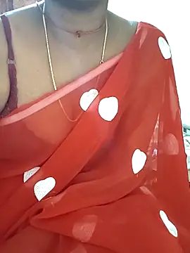 Snapshot of Meena_Meenakshi chatting on February 14, 2026, 3:58 am Meena Meenakshi online show from February 14, 2026, 3:58 am