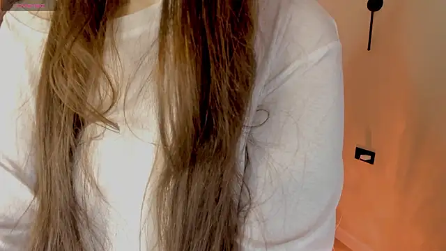 Aiko mainee online show from February 19, 2026, 3:13 am