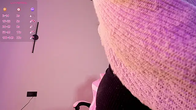 Aiko mainee online show from March 20, 2026, 1:10 am