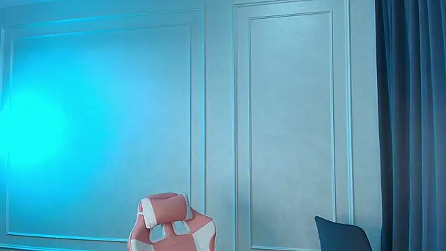 Aiko mainee online show from March 27, 2026, 1:44 am