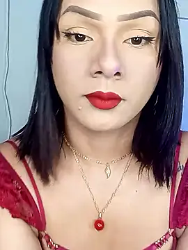 Venus AidinX online show from April 5, 2026, 7:11 pm