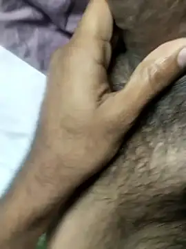 8inchhere online show from January 10, 2026, 5:37 pm