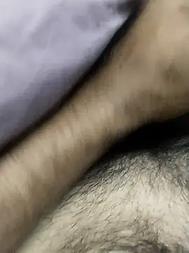 8inchhere online show from January 13, 2026, 8:58 pm