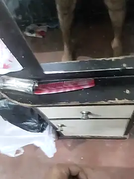 8inchhere online show from March 27, 2026, 4:07 pm