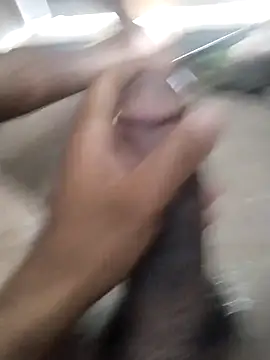 8inchhere online show from April 26, 2026, 6:33 am