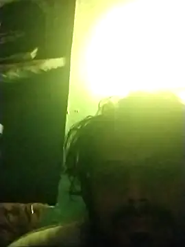 8inchhere online show from April 26, 2026, 6:38 pm