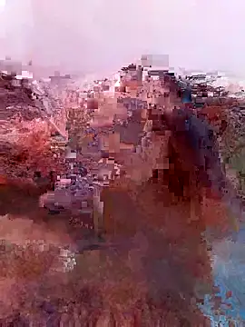 Abdodickbig0 online show from February 2, 2026, 2:38 pm