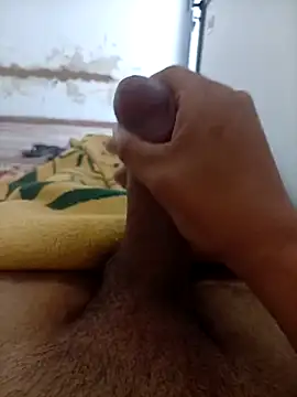 Abdodickbig0 online show from March 16, 2026, 6:01 pm