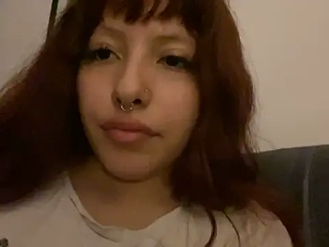 Snapshot of fuxxxiaa chatting on February 9, 2026, 11:09 pm fuxxxiaa online show from February 9, 2026, 11:09 pm