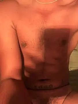 mastersparrow online show from January 17, 2026, 12:48 am