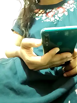 Snapshot of tumpa88 chatting on January 17, 2026, 12:10 pm tumpa88 online show from January 17, 2026, 12:10 pm