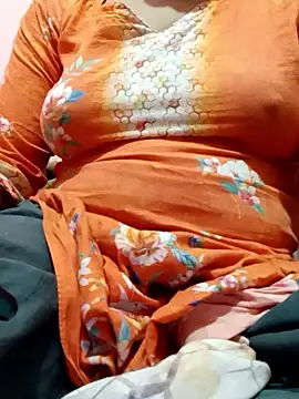 Snapshot of tumpa88 chatting on January 18, 2026, 1:59 pm tumpa88 online show from January 18, 2026, 1:59 pm