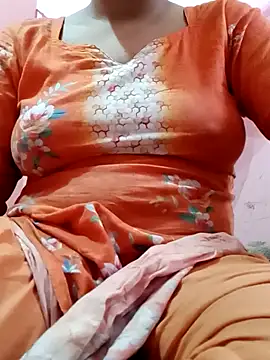 Snapshot of tumpa88 chatting on February 2, 2026, 9:19 am tumpa88 online show from February 2, 2026, 9:19 am