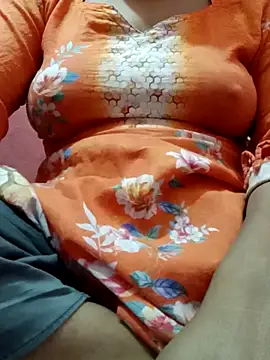 Snapshot of tumpa88 chatting on February 8, 2026, 5:05 pm tumpa88 online show from February 8, 2026, 5:05 pm