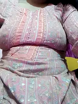 Snapshot of tumpa88 chatting on February 10, 2026, 1:37 pm tumpa88 online show from February 10, 2026, 1:37 pm