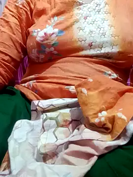 Snapshot of tumpa88 chatting on February 11, 2026, 4:12 pm tumpa88 online show from February 11, 2026, 4:12 pm