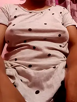 Snapshot of tumpa88 chatting on February 21, 2026, 4:41 pm tumpa88 online show from February 21, 2026, 4:41 pm