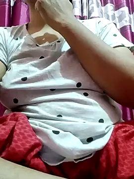 Snapshot of tumpa88 chatting on February 22, 2026, 5:22 pm tumpa88 online show from February 22, 2026, 5:22 pm