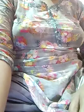 Snapshot of tumpa88 chatting on February 25, 2026, 2:48 pm tumpa88 online show from February 25, 2026, 2:48 pm