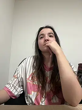 OutsiderMuse online show from April 2, 2026, 7:11 pm