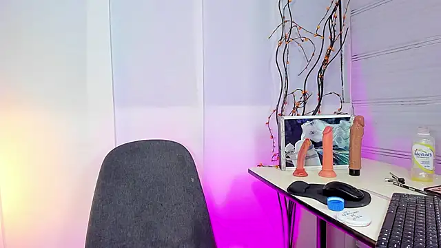 Sue blue online show from April 11, 2026, 2:38 am