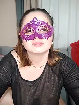 aliceea 34 online show from February 15, 2026, 9:22 pm