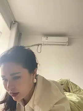 940940 1688 online show from February 3, 2026, 2:53 am