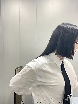 940940 1688 online show from February 4, 2026, 1:44 am