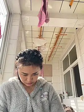 940940 1688 online show from February 20, 2026, 6:26 am