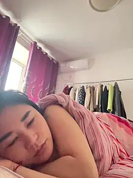 940940 1688 online show from February 20, 2026, 11:49 pm