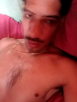 Osvayala online show from January 7, 2026, 7:27 pm