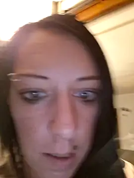 lolipopmaria online show from February 2, 2026, 8:07 pm