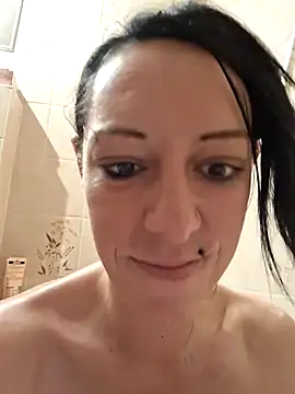 lolipopmaria online show from February 3, 2026, 7:19 pm