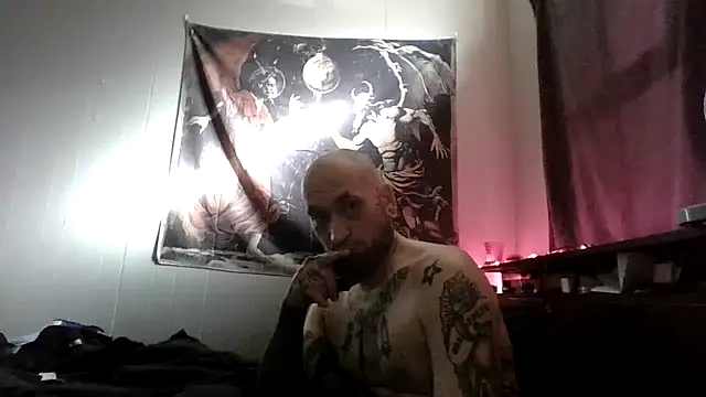 RealisedBooking online show from March 9, 2026, 2:43 pm