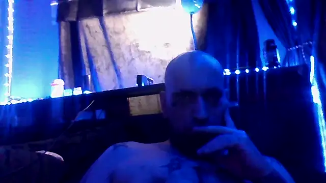 RealisedBooking online show from April 5, 2026, 12:24 pm