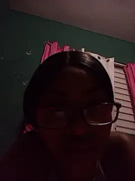 Snapshot of Teamopam chatting on January 14, 2026, 1:55 am Teamopam online show from January 14, 2026, 1:55 am