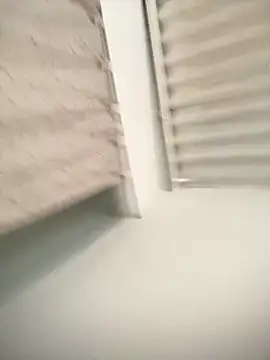 diosa cristal  online show from February 1, 2026, 3:21 pm