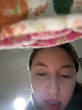 lriana miller online show from April 16, 2026, 2:23 am