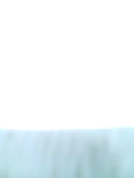 Snapshot of diablitoooxxx chatting on January 18, 2026, 8:51 am diablitoooxxx online show from January 18, 2026, 8:51 am