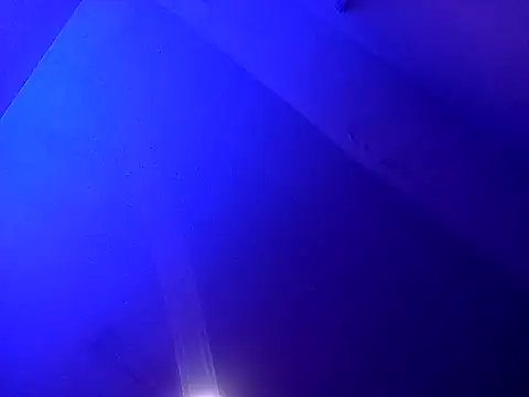 Snapshot of diablitoooxxx chatting on February 17, 2026, 9:17 am diablitoooxxx online show from February 17, 2026, 9:17 am