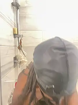 BlkOwlShadow online show from February 28, 2026, 12:44 am