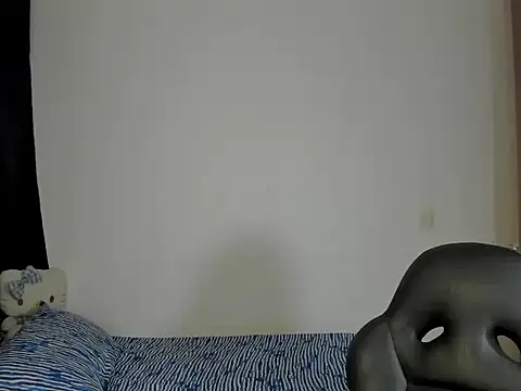 Snapshot of camiboy_666 chatting on January 11, 2026, 10:59 pm camiboy 666 online show from January 11, 2026, 10:59 pm