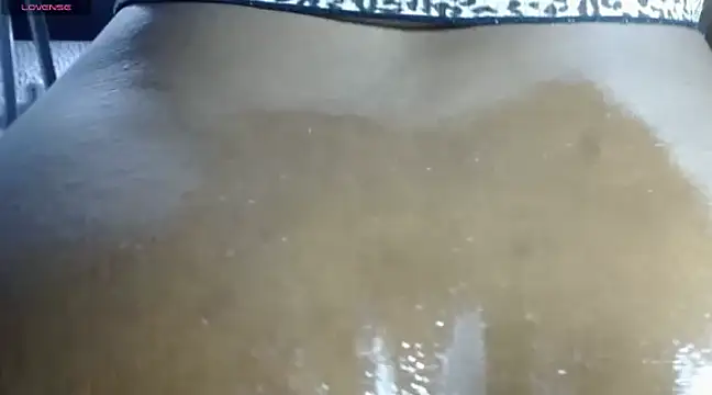 janex69 online show from January 27, 2025, 4:01 pm