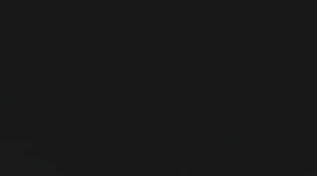 janex69 online show from February 26, 2025, 2:14 pm