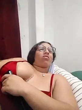 Caridad30 online show from January 8, 2026, 3:42 am